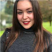 Ripetizioni private per bambini e ragazzi di elementari e medie